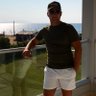 J2S profil fotoğrafı