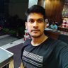 Фото профиля Abhishek Jaiswal