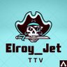 Profilbild von ElroyJetGaming