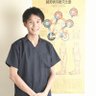 吉澤 宏平@東洋はり灸院 大津石山院's profile picture