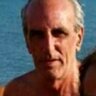 Profilbild von Stefano