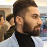 Haider Shihab 的头像