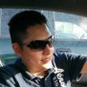 Carlos Lara's profile picture
