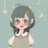 Profilbild von えま