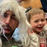 Josh Kirsten's profile picture