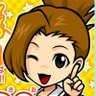 ニナリッチ profil fotoğrafı