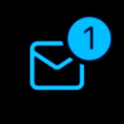 Extensionmovies's profile picture