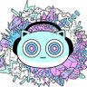 Profilbild von メラフリノス