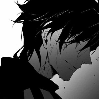 ht643165097's profile picture