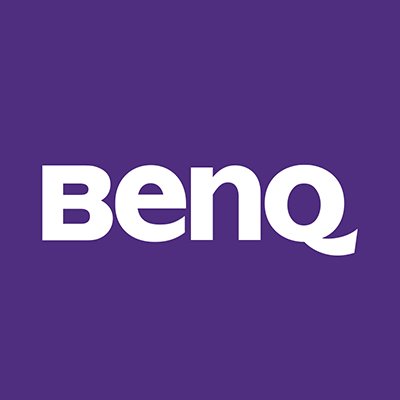 BenQAmerica's profile picture