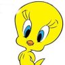 Lemony spice๐'s profile picture