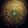 adam's profile picture