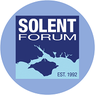 Solent Forum 的头像