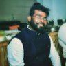 Profilbild von mangesh khadse