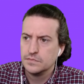 Mike from PA's profile picture
