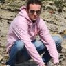 Harvz profil fotoğrafı