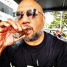 Profilbild von C Ricardo Briggs