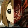 Viewer 的头像