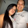 Corno da Kriss Hotwife's profile picture