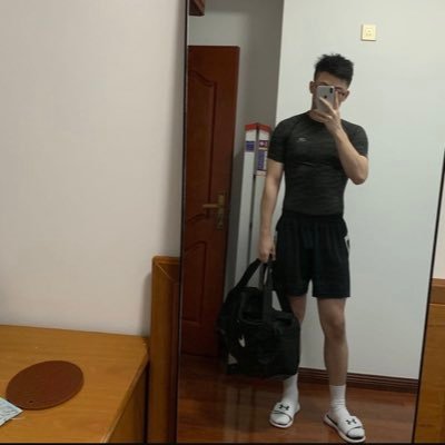 Xzavier42060131's profile picture