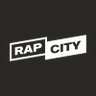 Фото профиля Rapcity 🔥