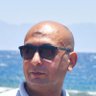 Profilbild von Khaled Abdelraouf