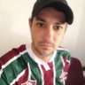 Rodrigo profil fotoğrafı