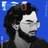 Lazar Spinola profil fotoğrafı