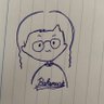 Profilbild von つきかず