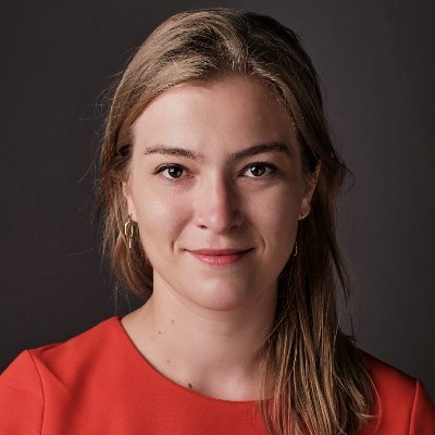 RaphaelleRL's profile picture