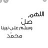 unknown_me's profile picture