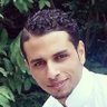 ايهاب المريسي 🗯️ profil fotoğrafı