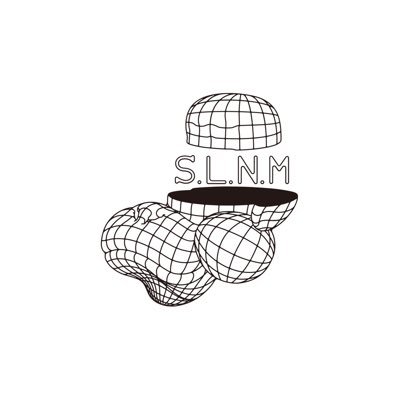 S.L.N.M's profile picture