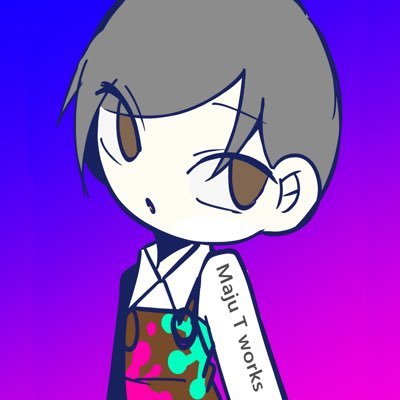 MajuWorks's profile picture