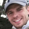 Daniel Casey's profile picture
