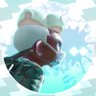 💤's profile picture