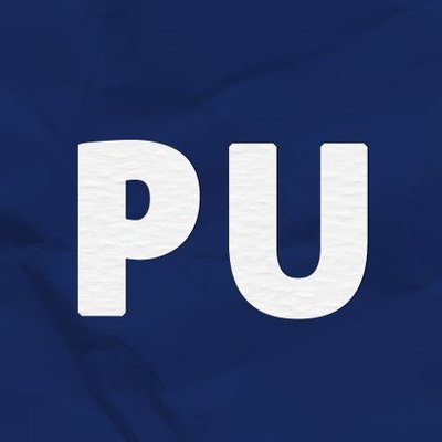 AI SHOW PU's profile picture