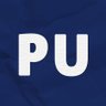 بيو PU's profile picture