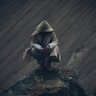 ルーベン's profile picture