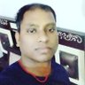 Pankaj kumar 的头像
