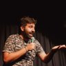 Agus Iglesias 的头像