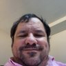 John Cupps profil fotoğrafı