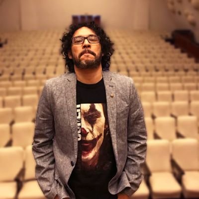 Nico Fassi's profile picture