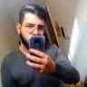 Fábiozera's profile picture