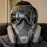 CM's profile picture