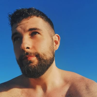 Maik's profile picture