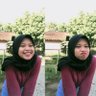 titaaa's profile picture