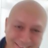 Profilbild von andres