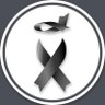 ww |||'s profile picture