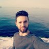 Profilbild von Kadir Çetin